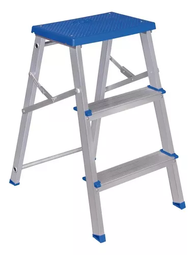 import placeholder for 136 import placeholder for 136