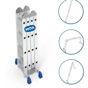 import placeholder for 74