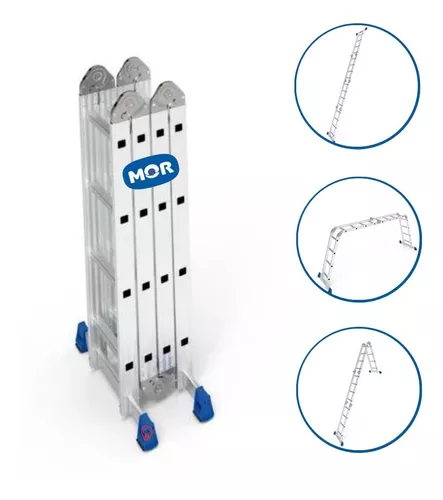 import placeholder for 74 import placeholder for 74