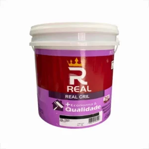 tinta real 3,6l