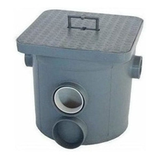 import placeholder for 88