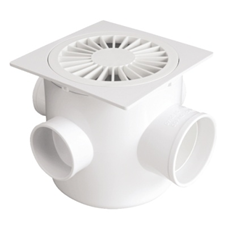 import placeholder for 90