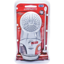 import placeholder for 92