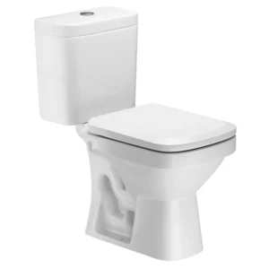 import placeholder for 72