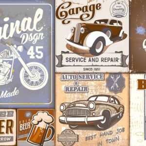 import placeholder for 185